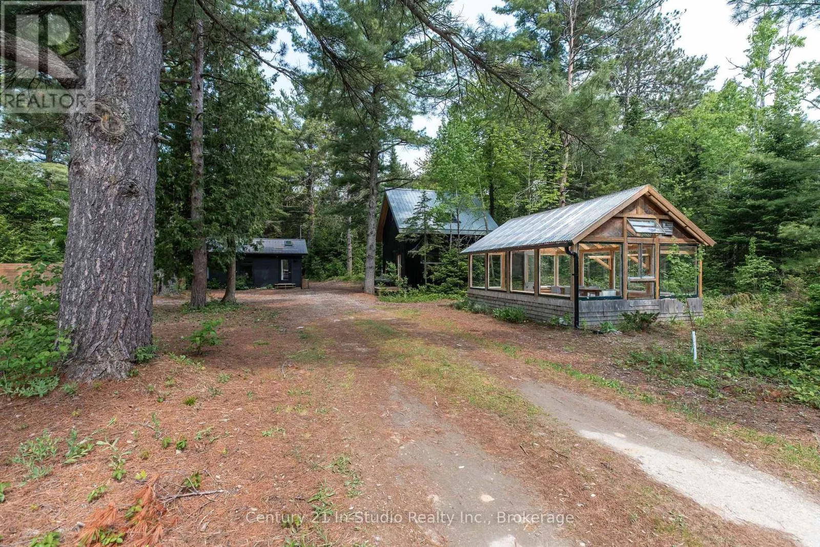 204 OGIMAH ROAD