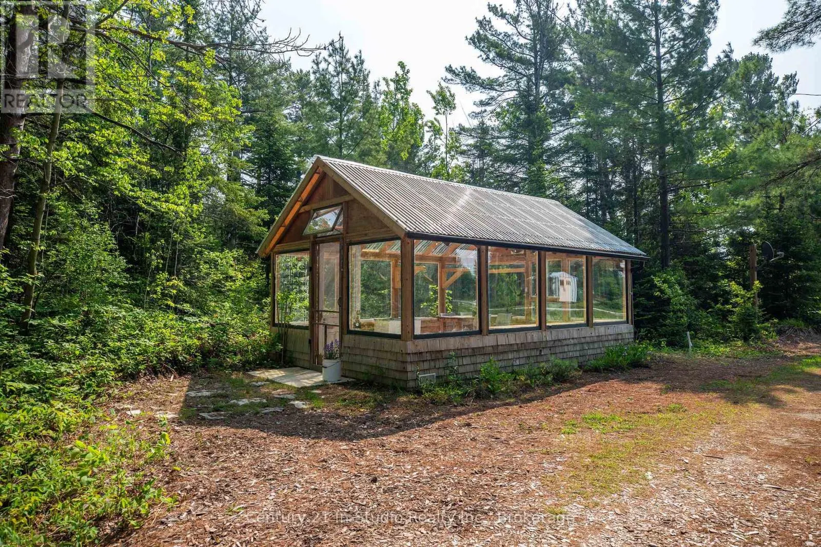204 OGIMAH ROAD