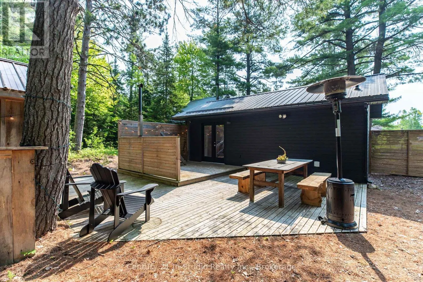 204 OGIMAH ROAD