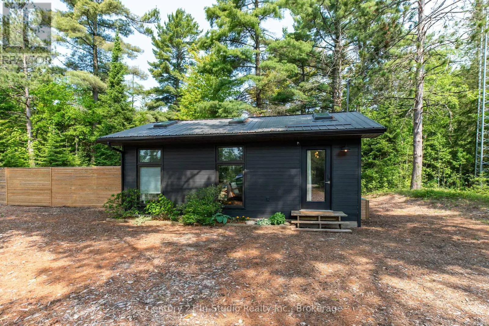 204 OGIMAH ROAD