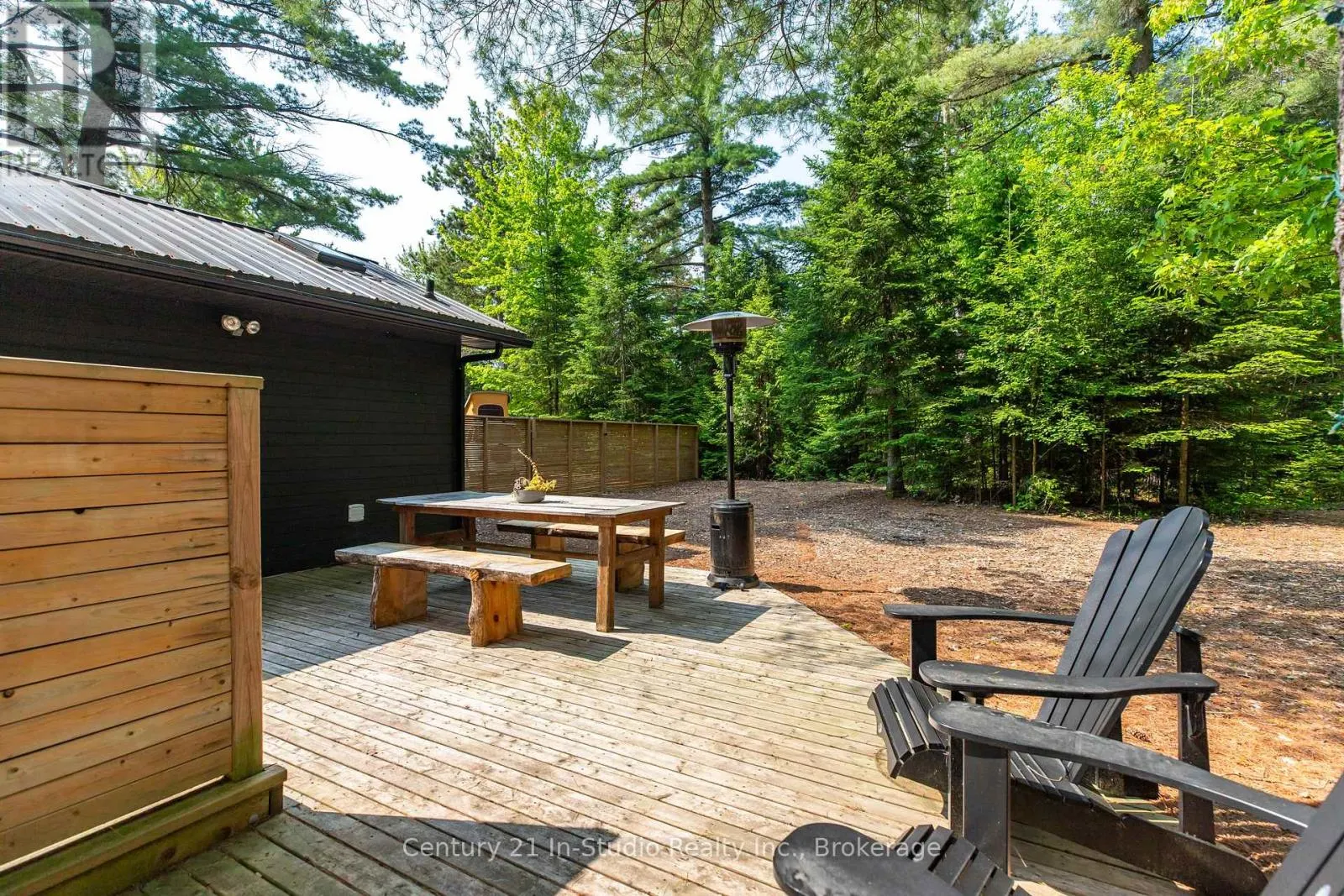 204 OGIMAH ROAD