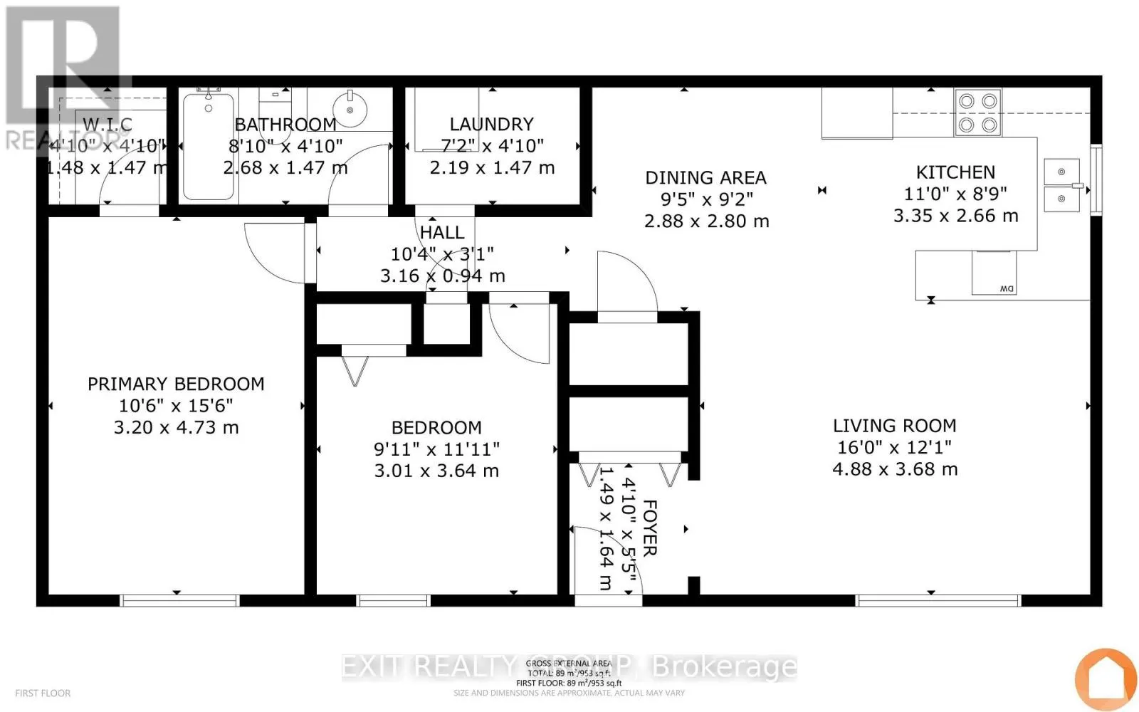 37 LAKEBREEZE COURT
