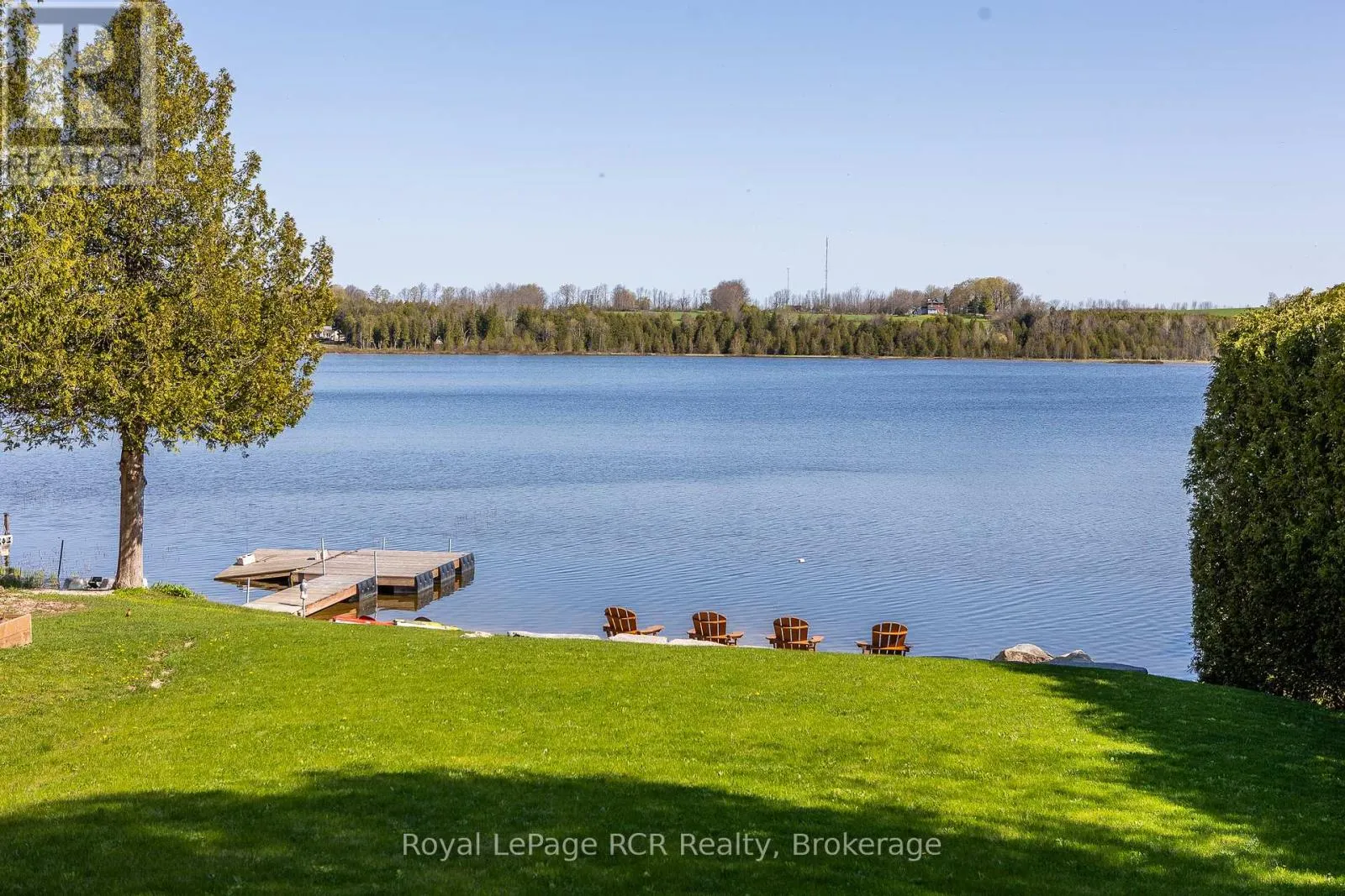 474825 TOWNSEND LAKE ROAD