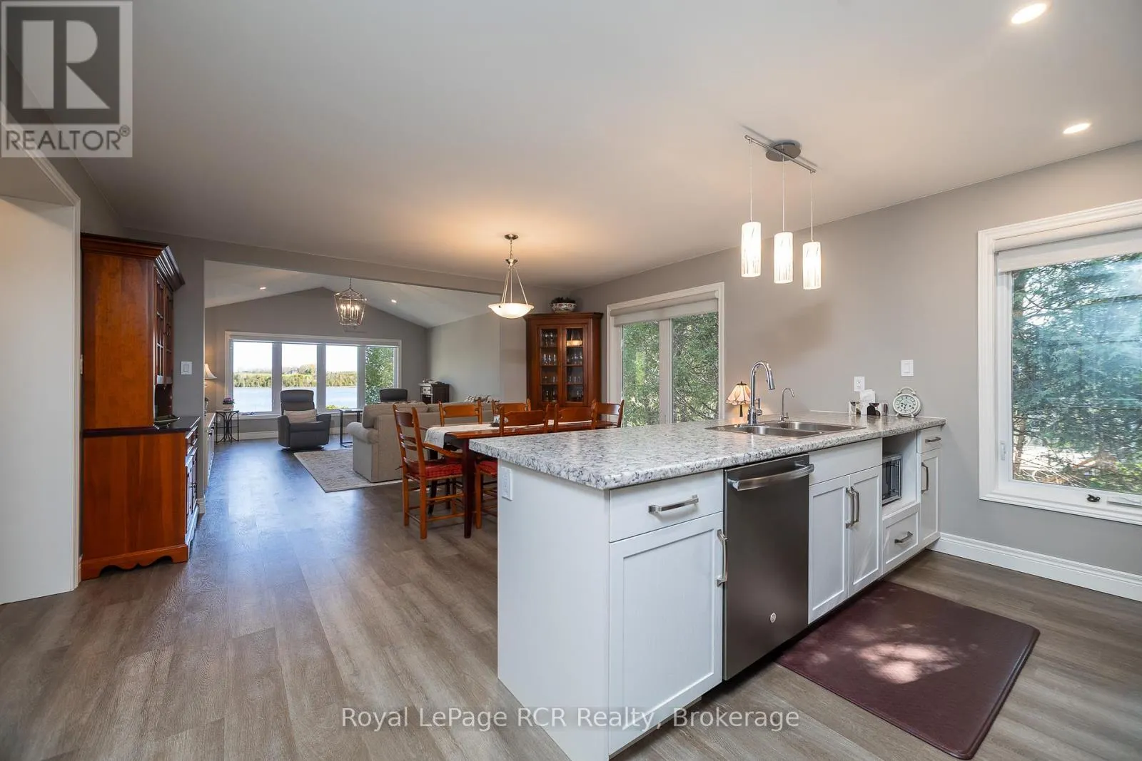 474825 TOWNSEND LAKE ROAD