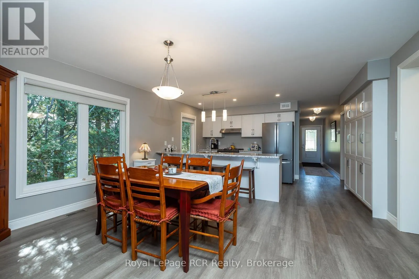 474825 TOWNSEND LAKE ROAD
