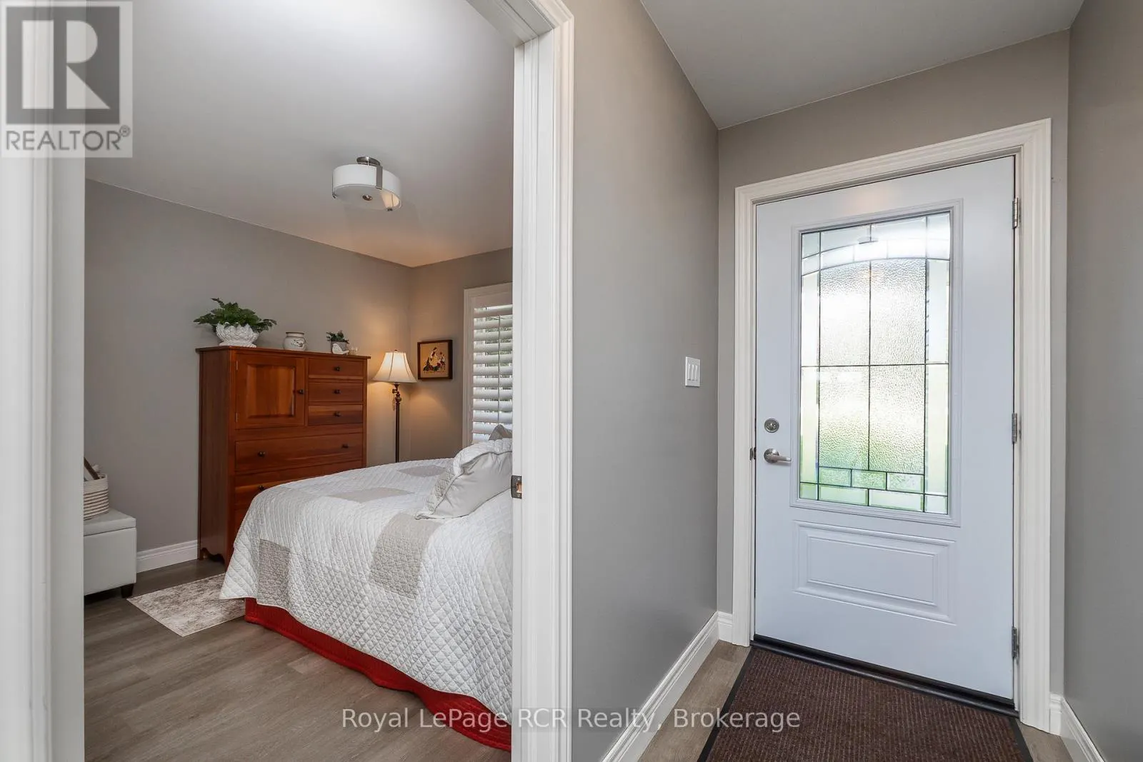 474825 TOWNSEND LAKE ROAD
