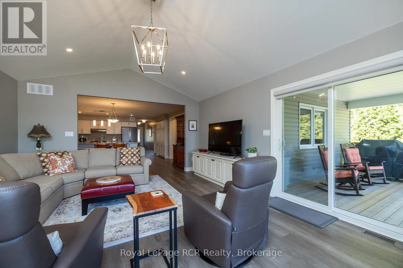 474825 TOWNSEND LAKE ROAD