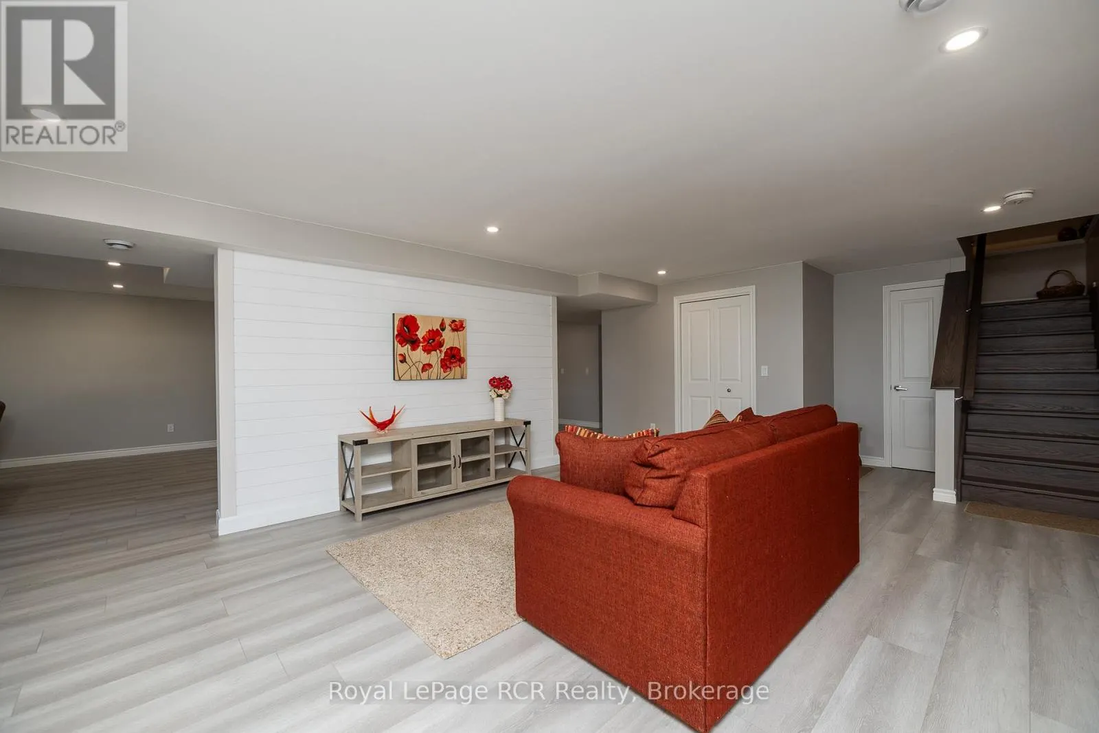 474825 TOWNSEND LAKE ROAD