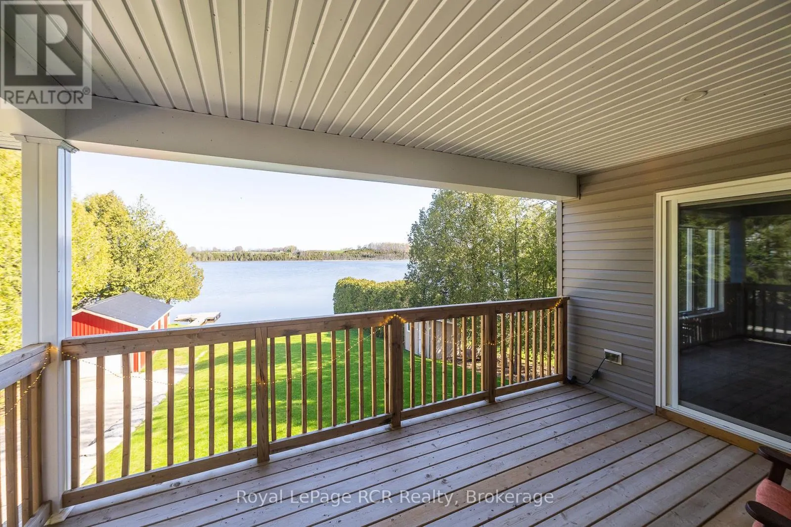 474825 TOWNSEND LAKE ROAD