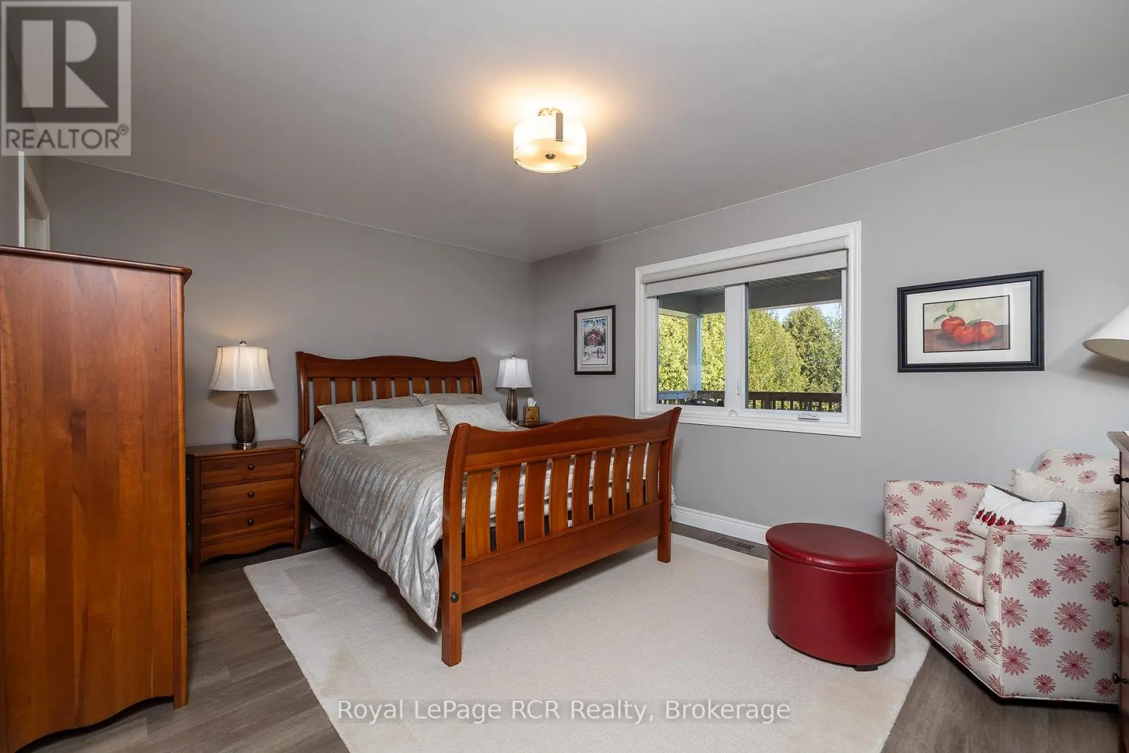 474825 TOWNSEND LAKE ROAD