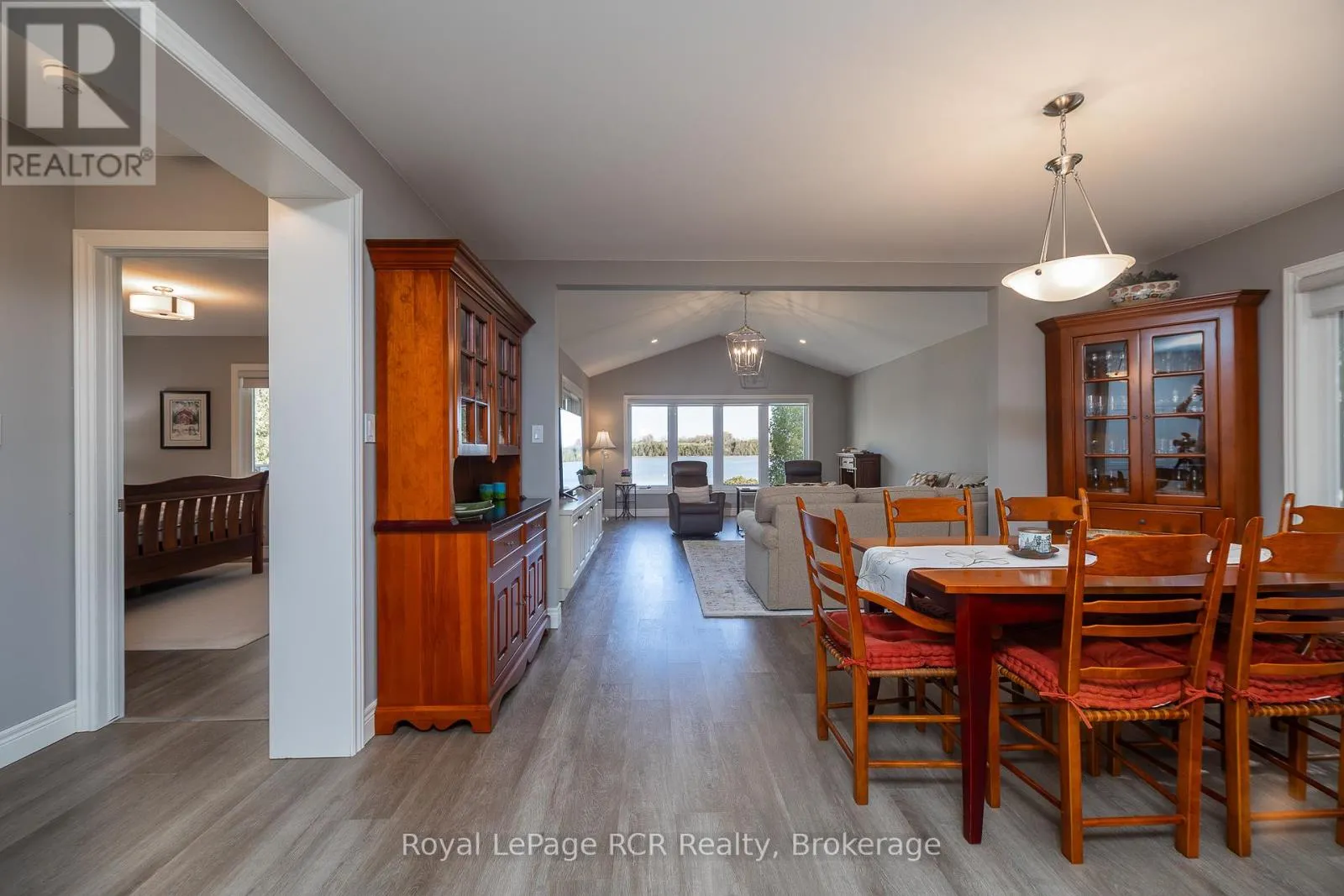 474825 TOWNSEND LAKE ROAD