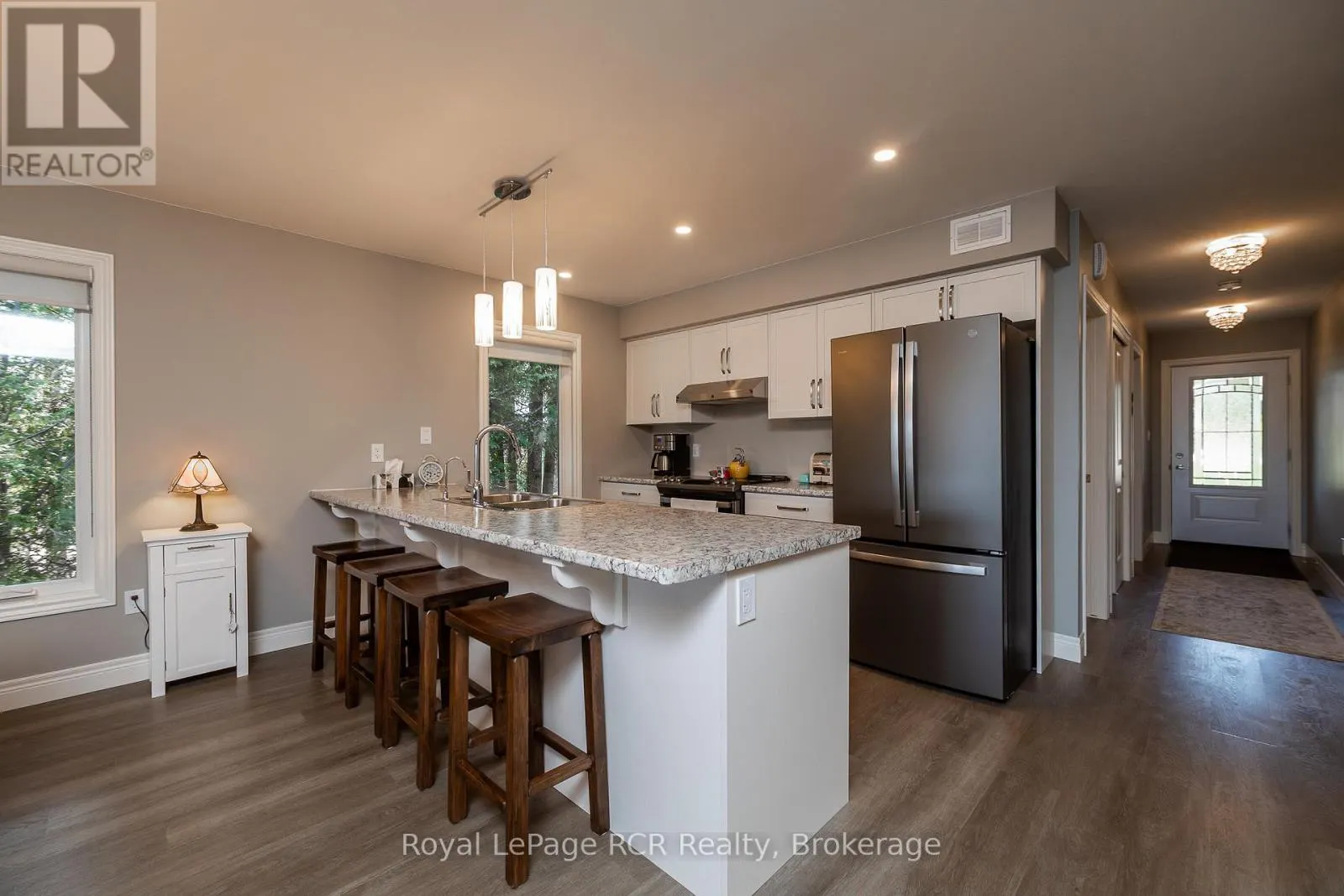474825 TOWNSEND LAKE ROAD