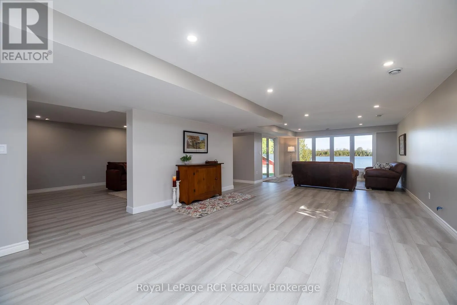 474825 TOWNSEND LAKE ROAD