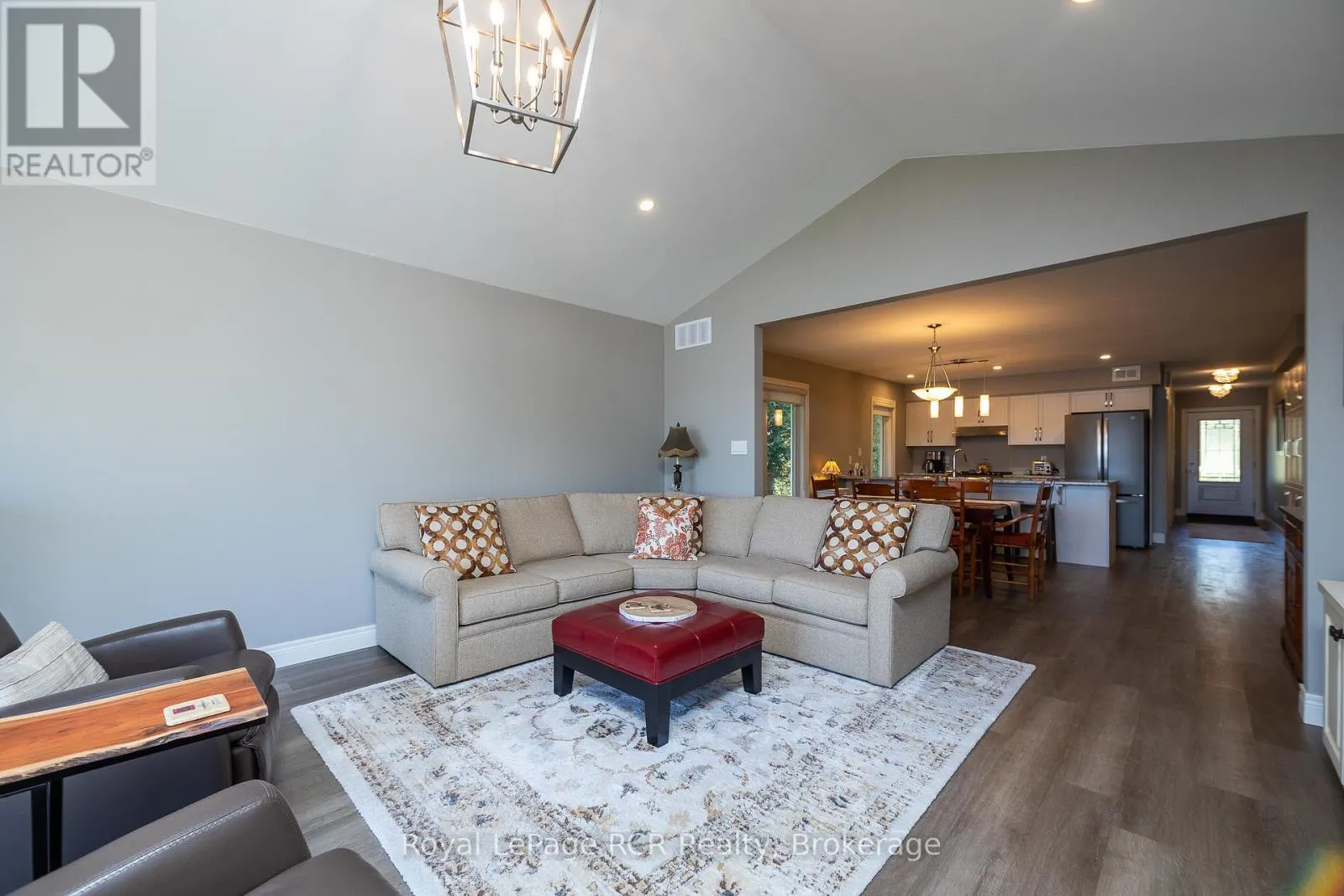 474825 TOWNSEND LAKE ROAD