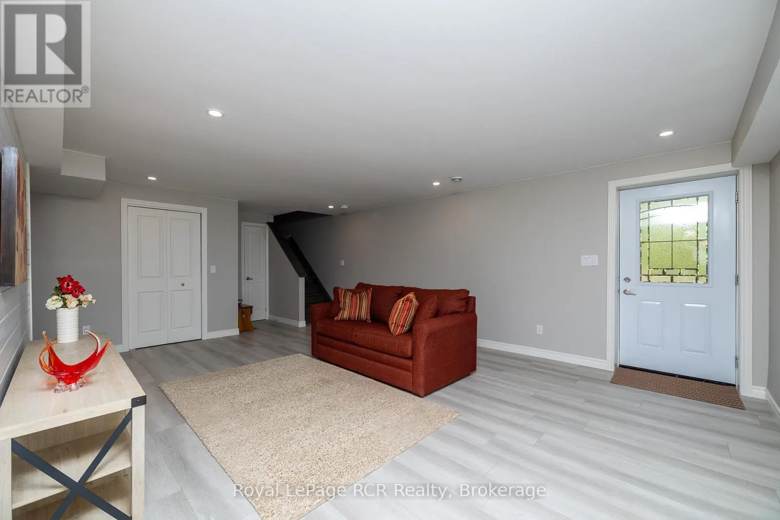 474825 TOWNSEND LAKE ROAD