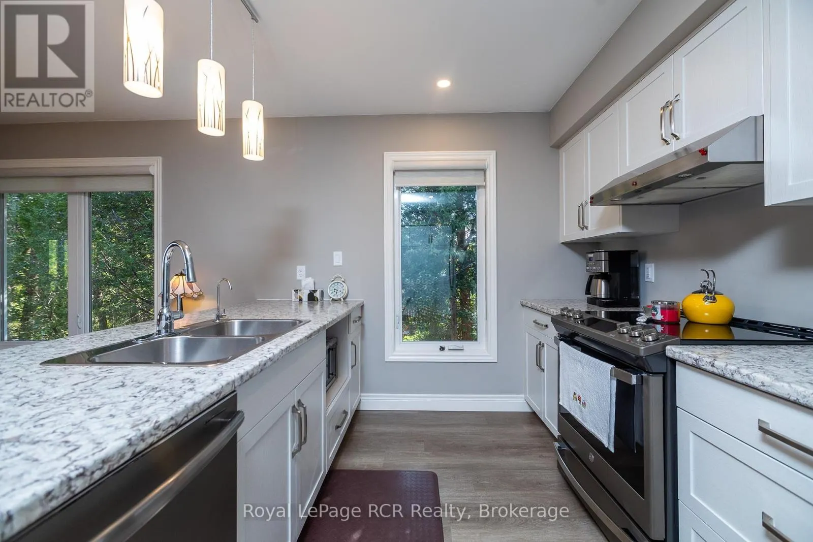474825 TOWNSEND LAKE ROAD