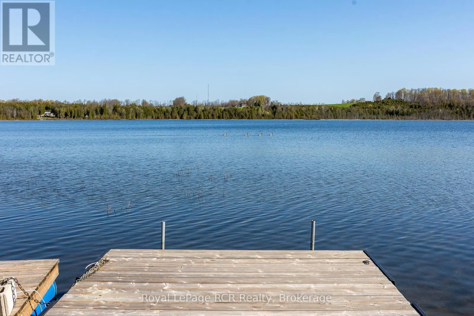 474825 TOWNSEND LAKE ROAD