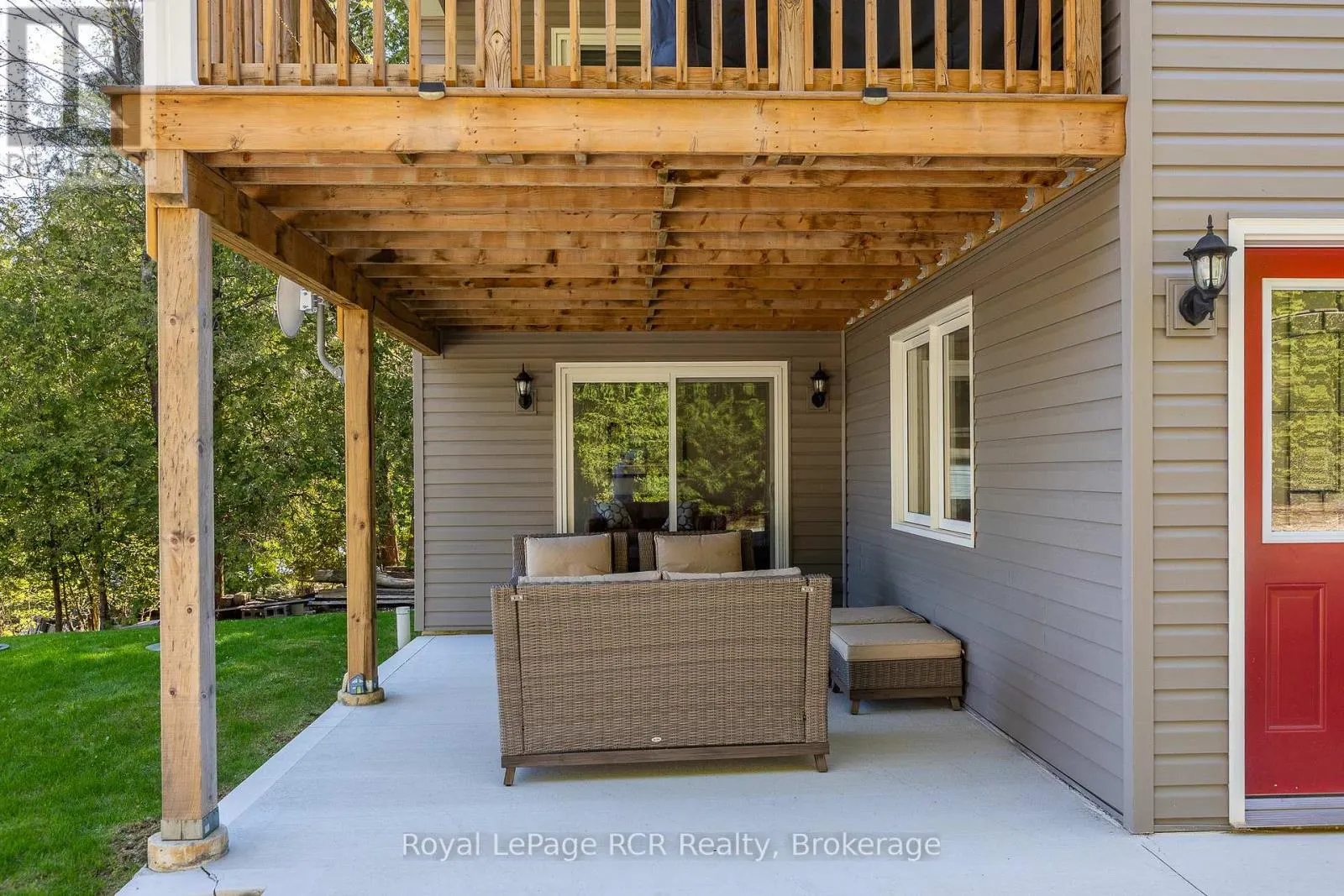 474825 TOWNSEND LAKE ROAD