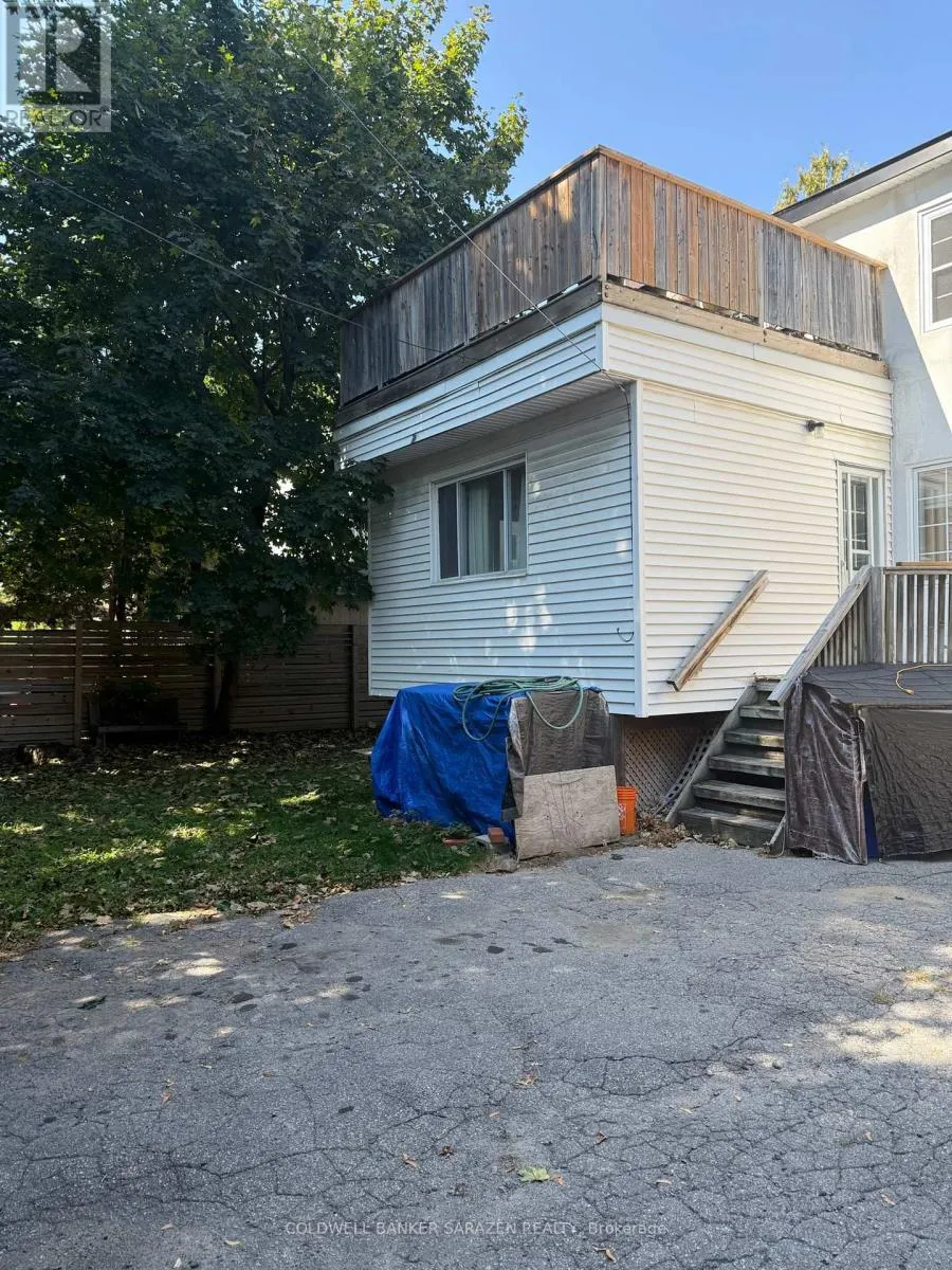 320 WESTHILL AVENUE