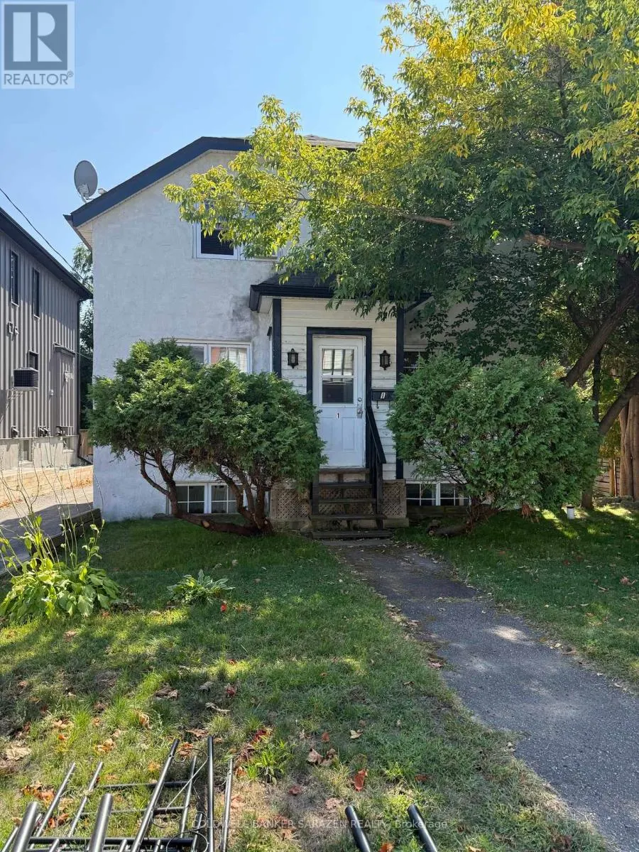 320 WESTHILL AVENUE