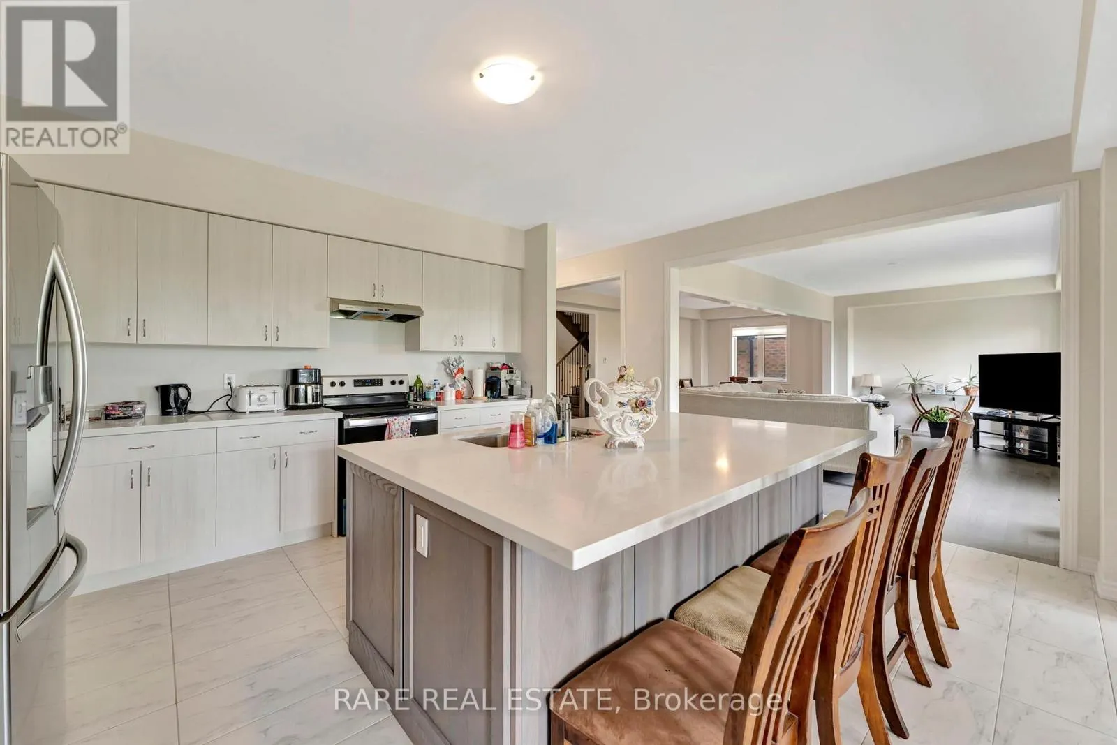 32 MEARS ROAD