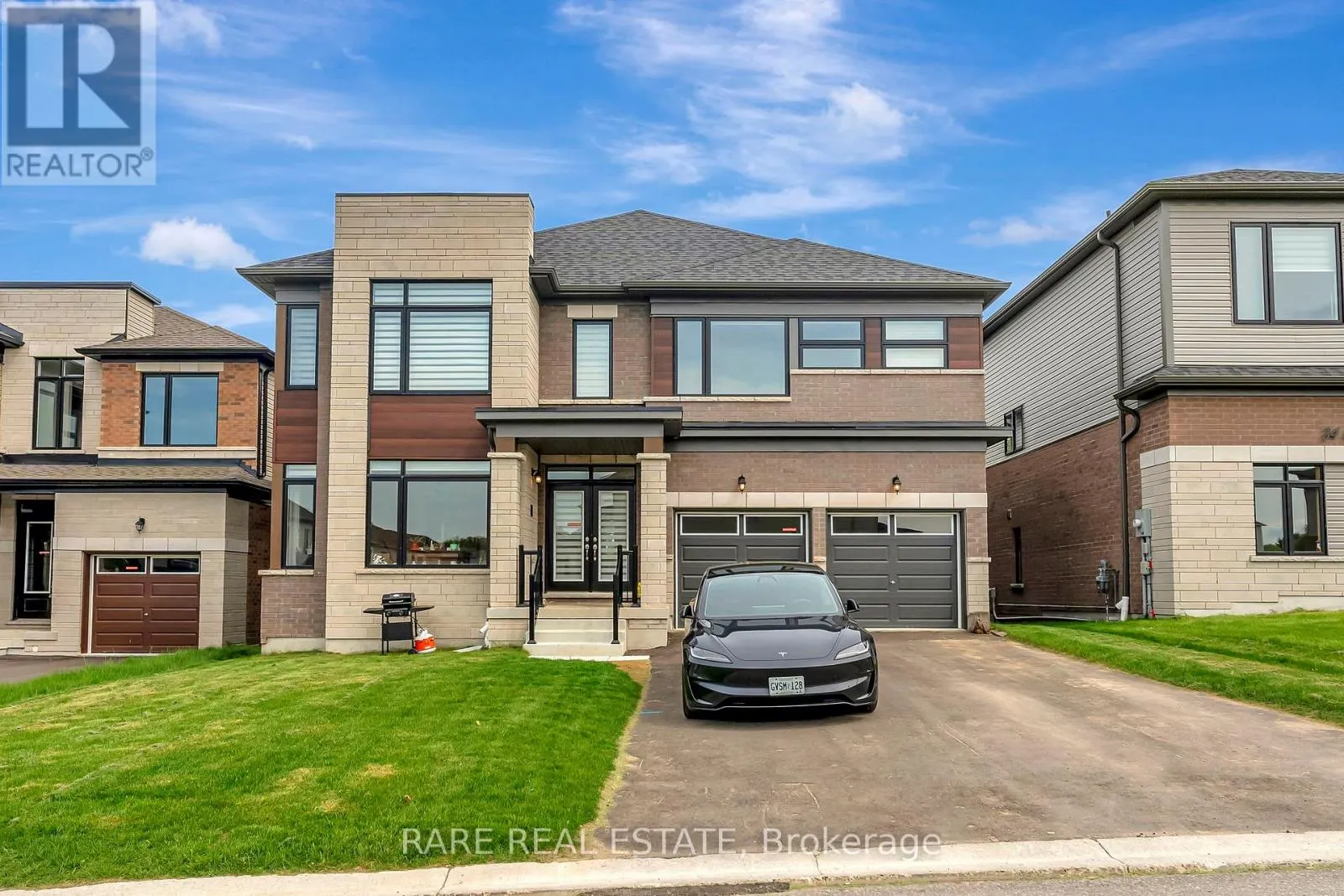 32 MEARS ROAD