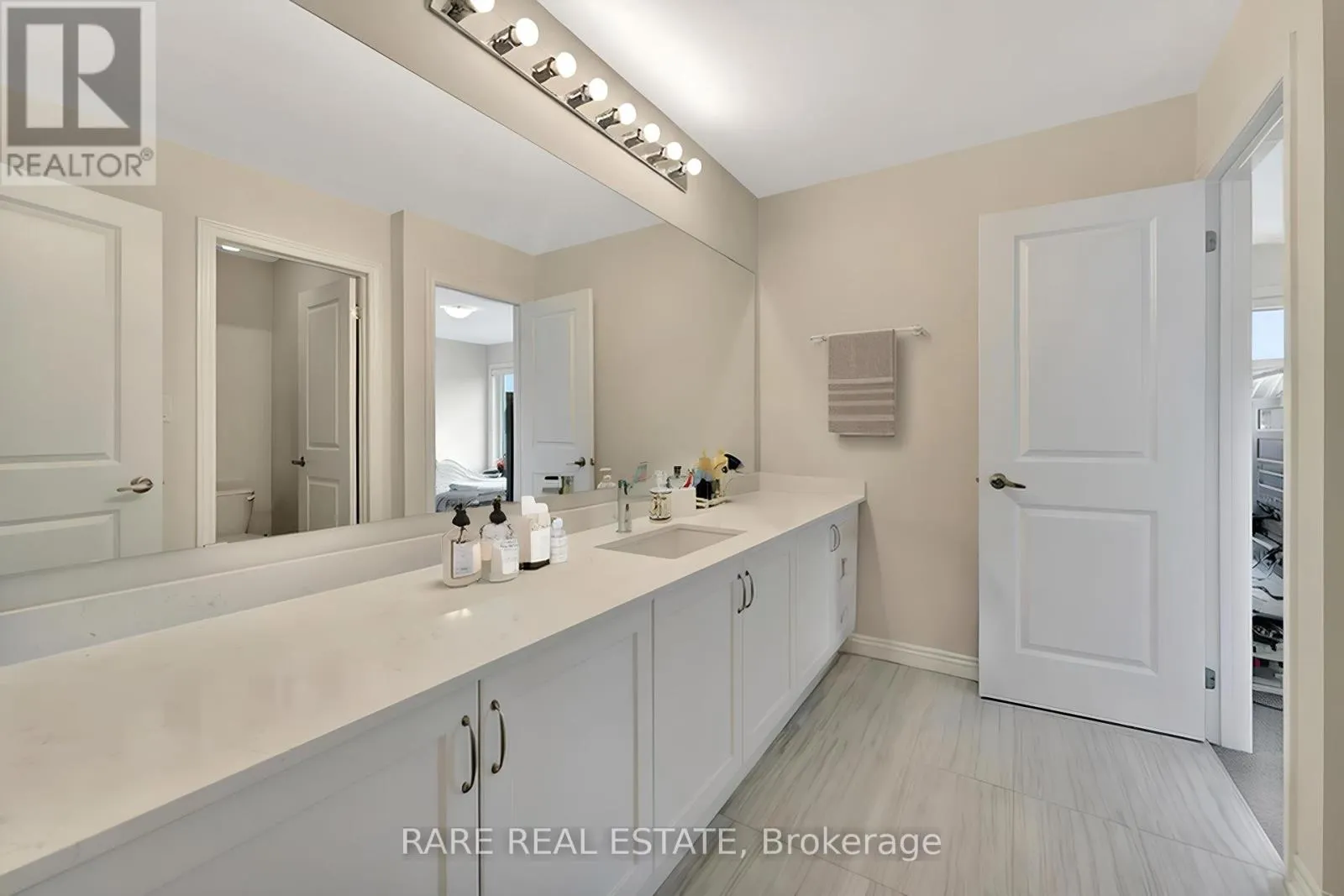 32 MEARS ROAD