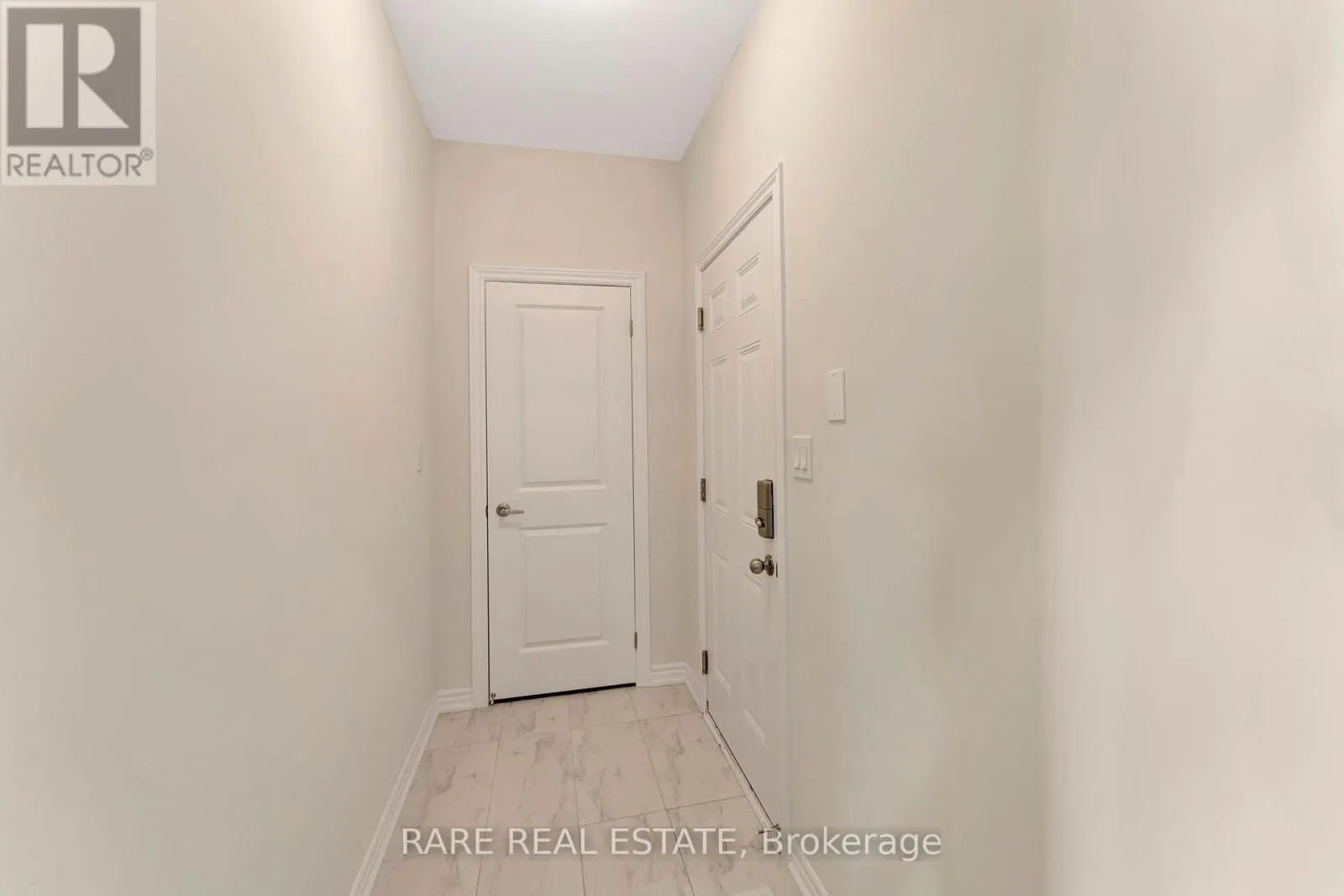 32 MEARS ROAD