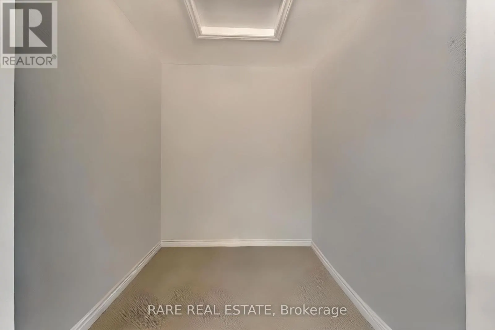32 MEARS ROAD
