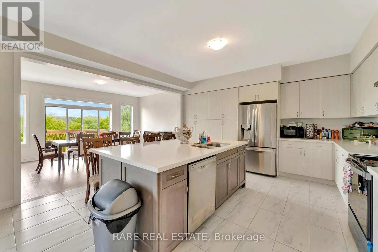 32 MEARS ROAD