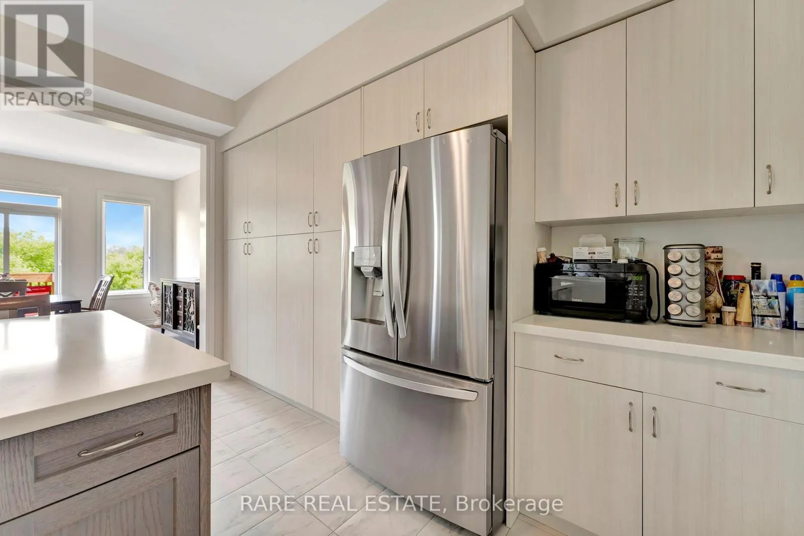 32 MEARS ROAD