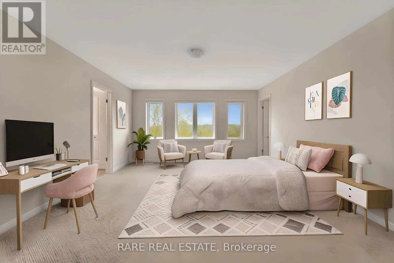 32 MEARS ROAD