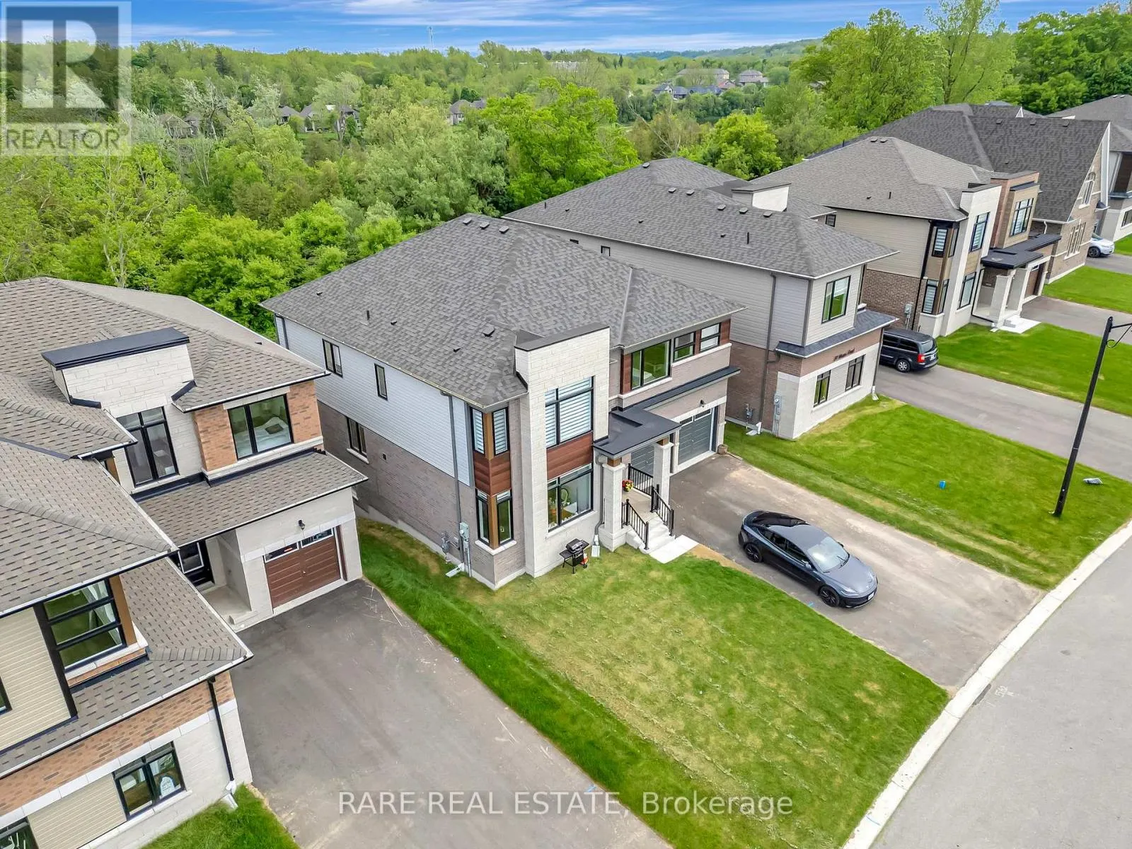 32 MEARS ROAD