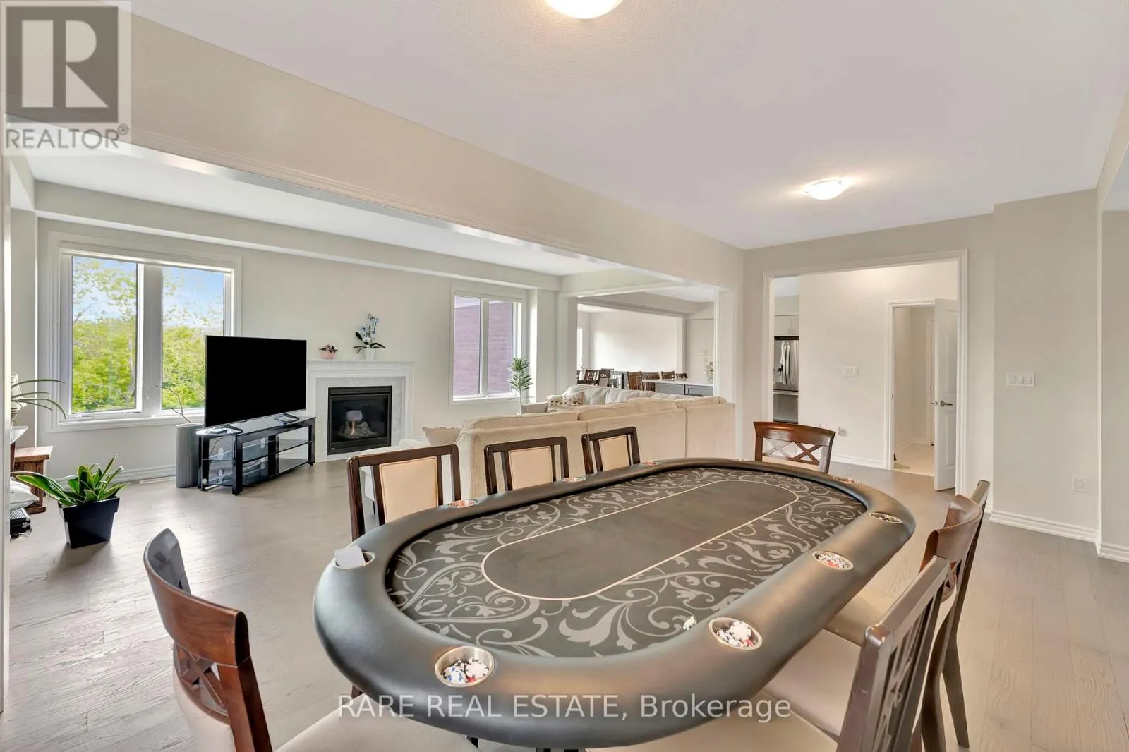 32 MEARS ROAD