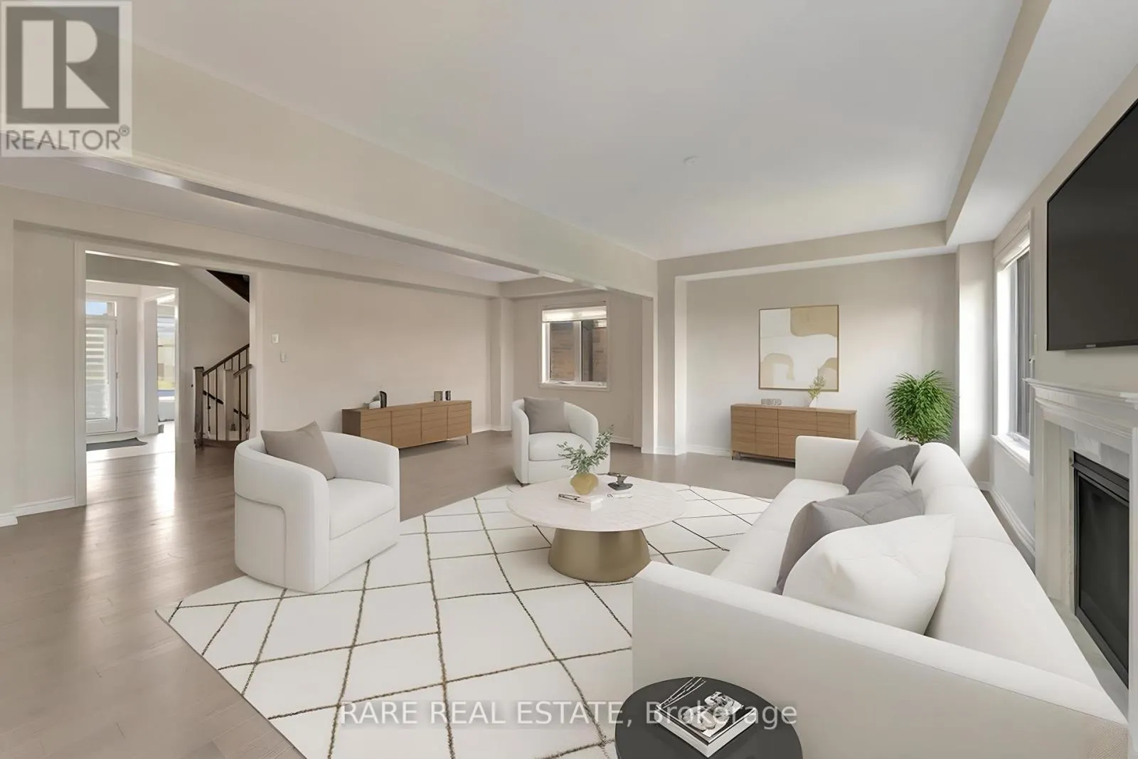 32 MEARS ROAD
