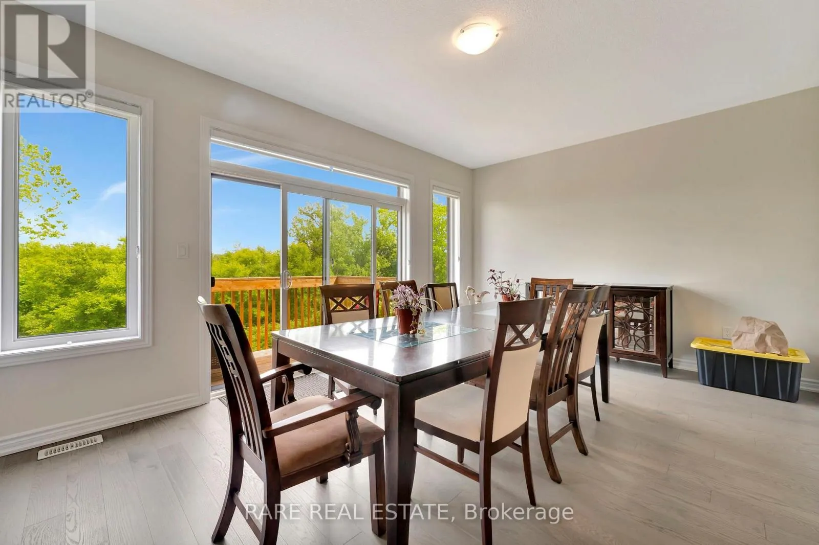 32 MEARS ROAD