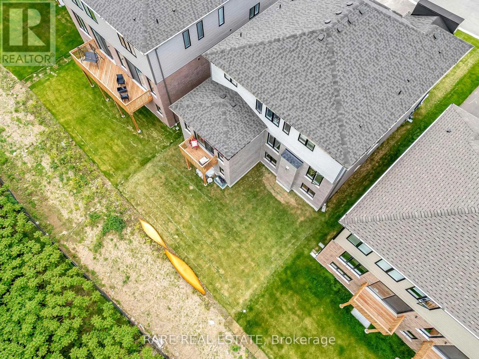 32 MEARS ROAD