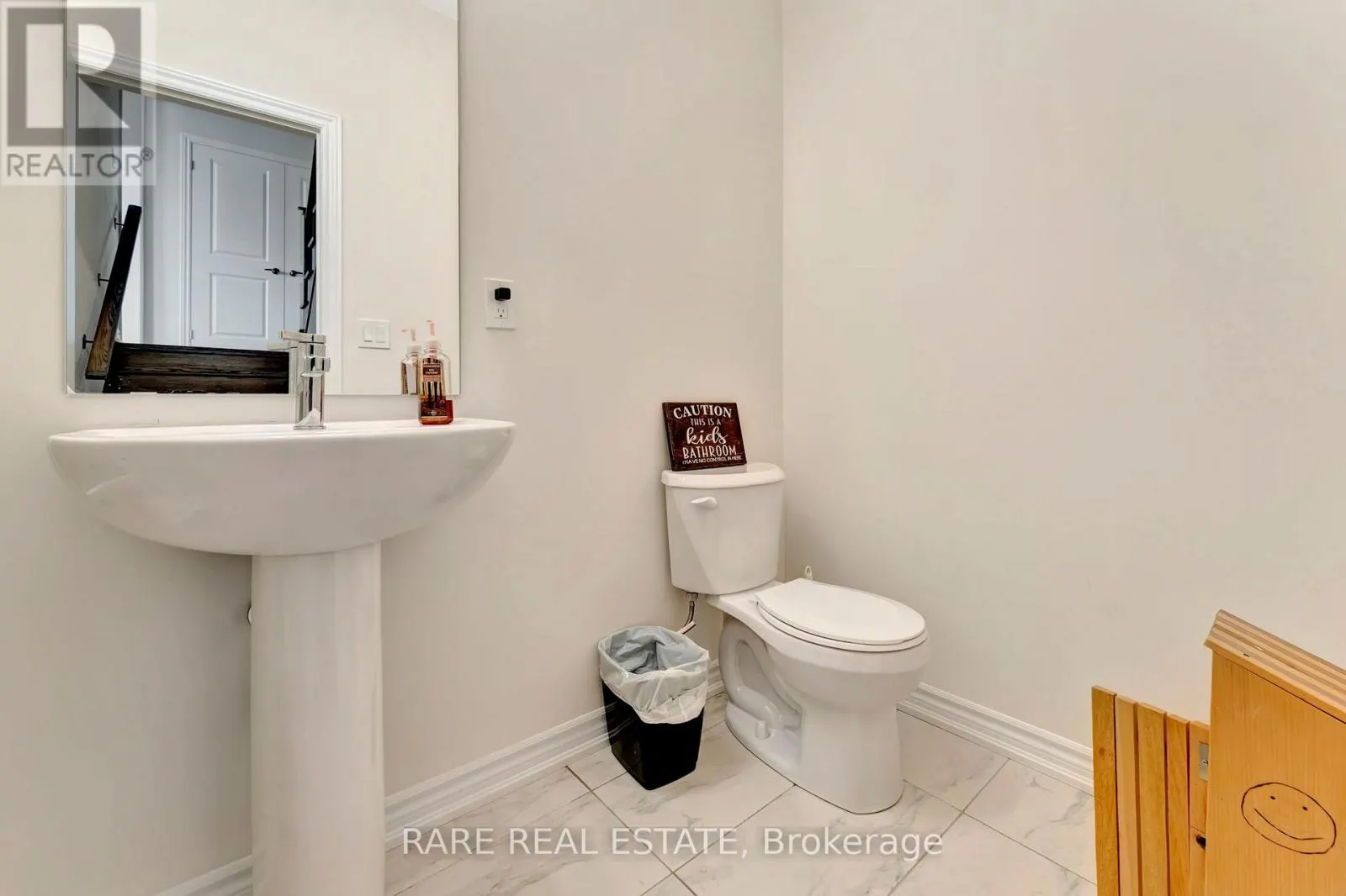 32 MEARS ROAD