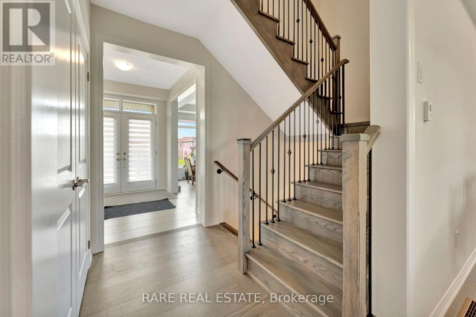 32 MEARS ROAD