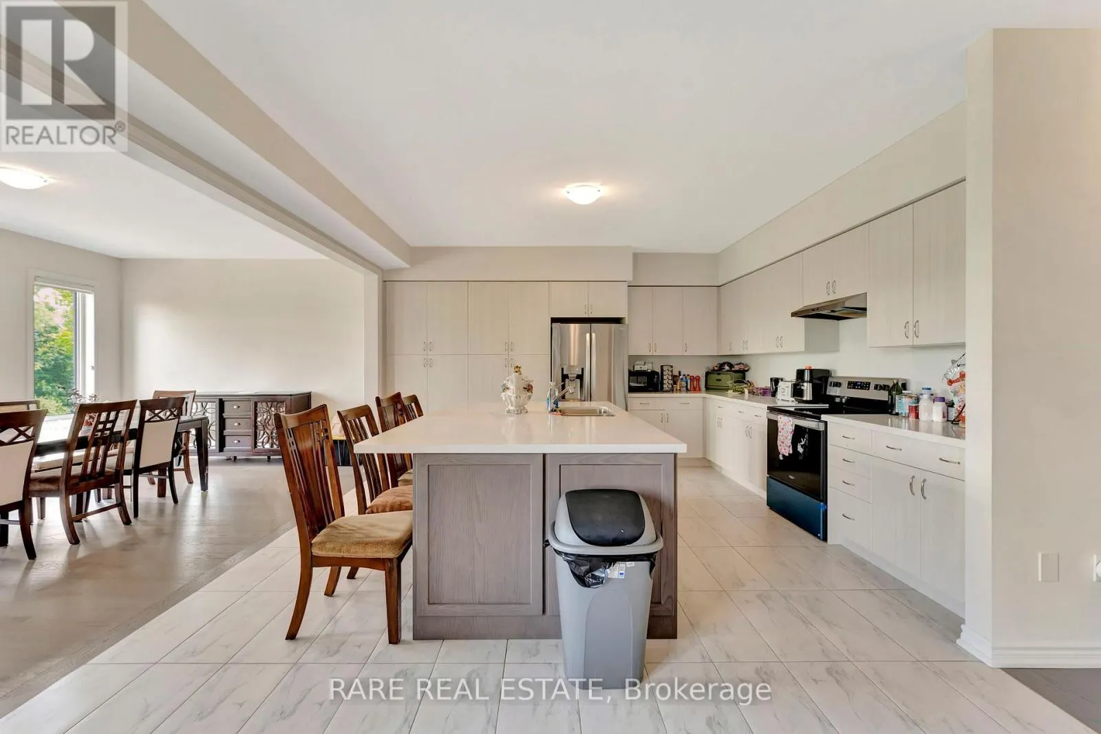 32 MEARS ROAD