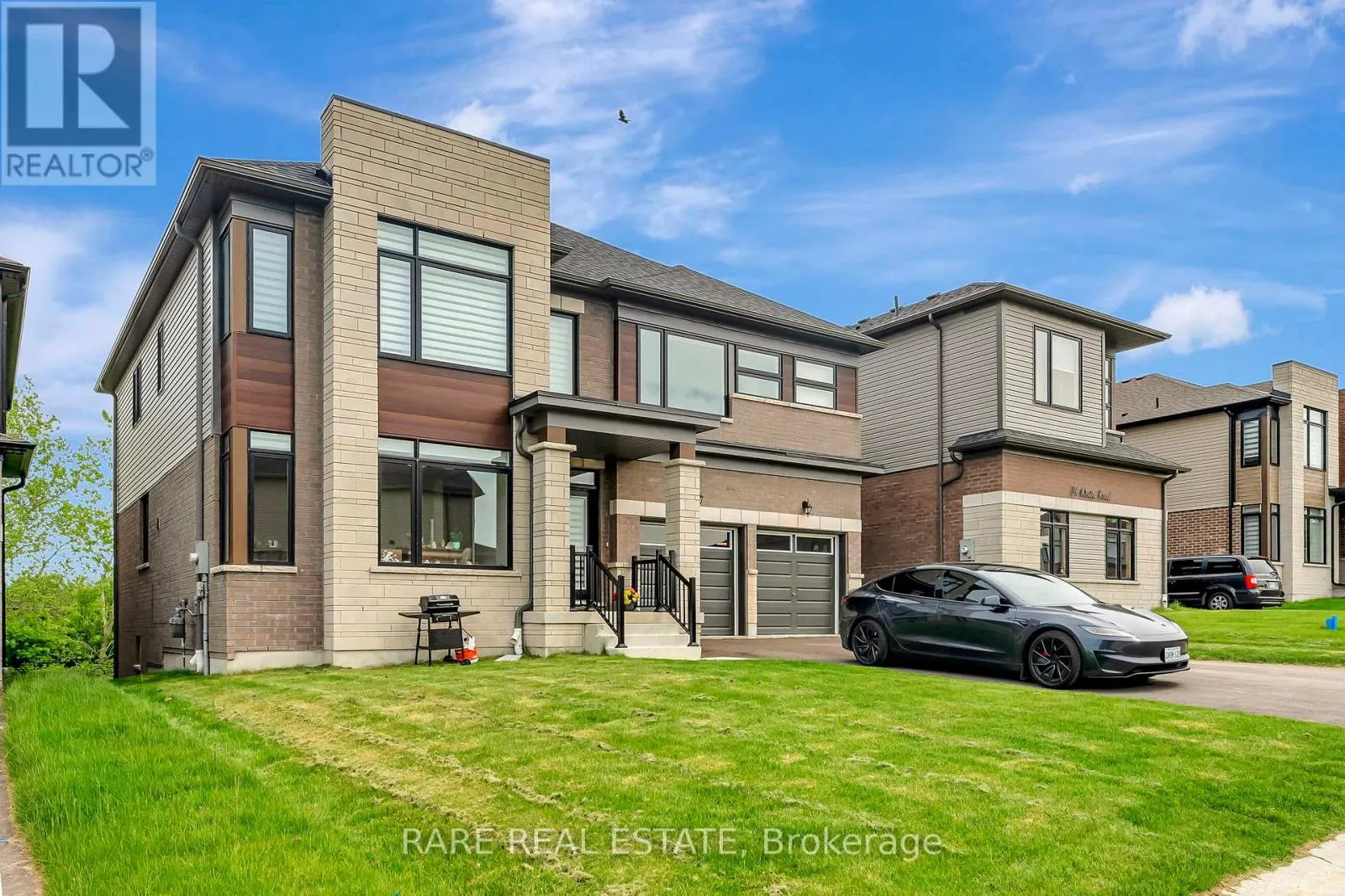 32 MEARS ROAD