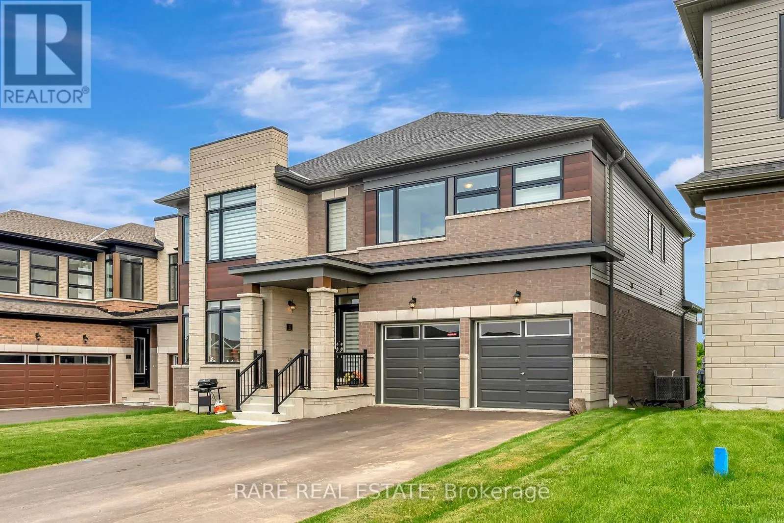 32 MEARS ROAD