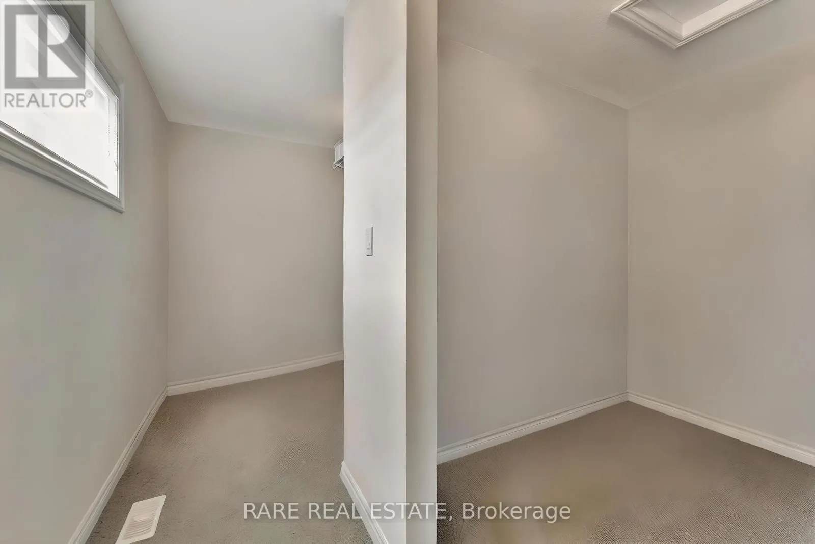 32 MEARS ROAD