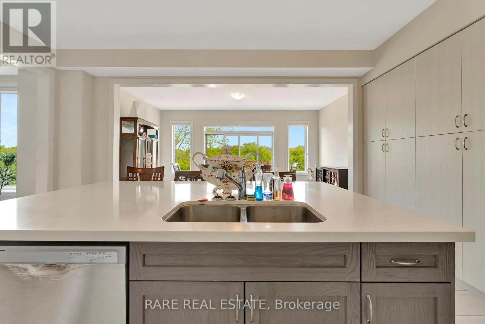 32 MEARS ROAD