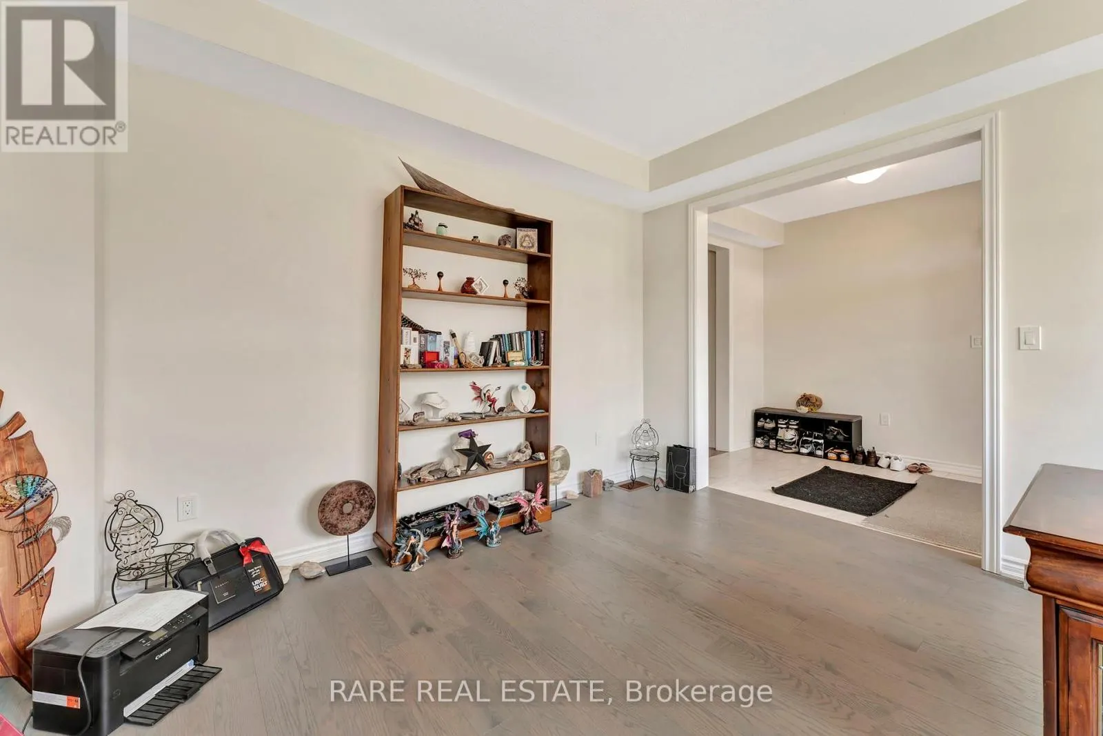32 MEARS ROAD