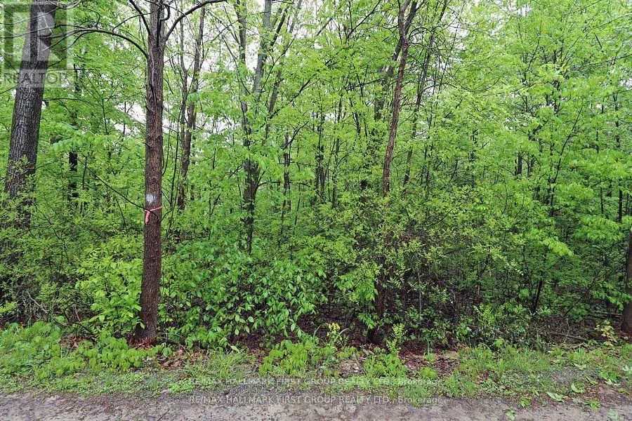 PT 12 HUGHES LANE