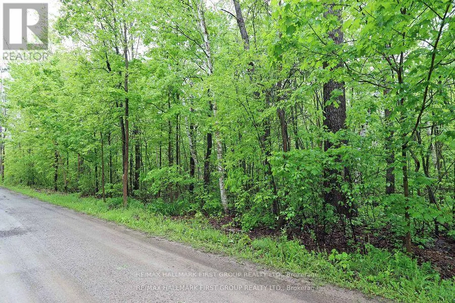 PT 12 HUGHES LANE