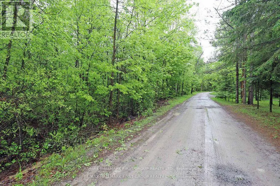 PT 12 HUGHES LANE