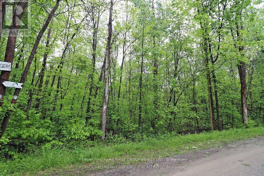 PT 12 HUGHES LANE