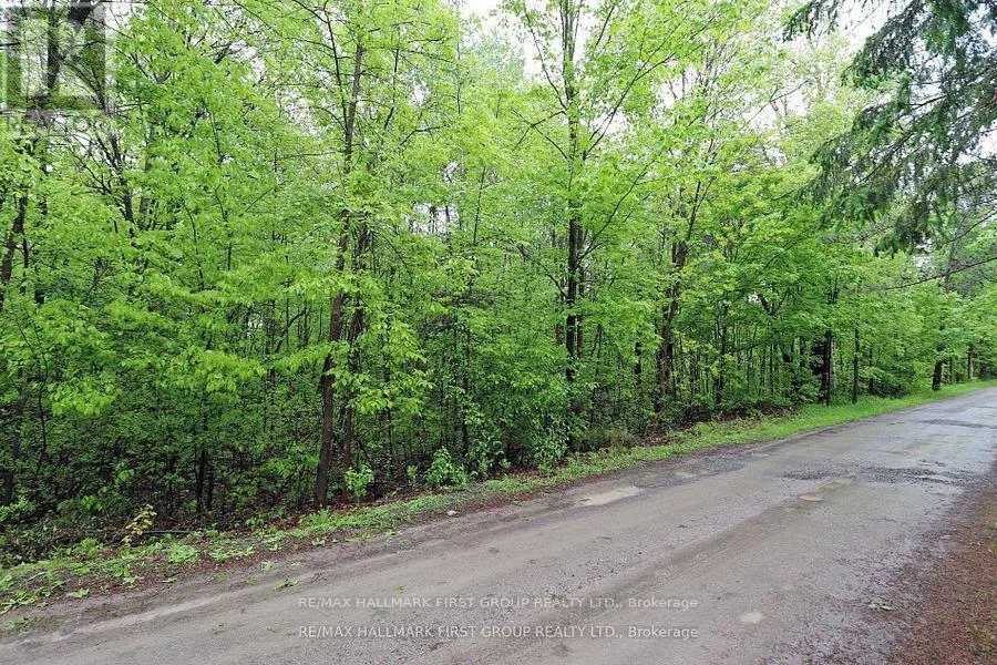 PT 12 HUGHES LANE
